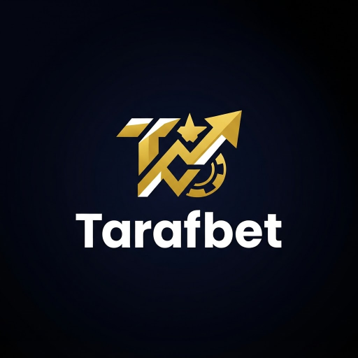 Tarafbet Mobil Giriş: Kesintisiz Erişim ve Avantajlar